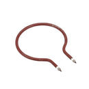 200W Incubator Heating Tube Feeding Chicken Farm Animal Pet Supplies Tools