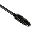 New 50 pcs Disposable Eyelash Brush Mascara Wand Applicator for Eyelash Ext W3R1