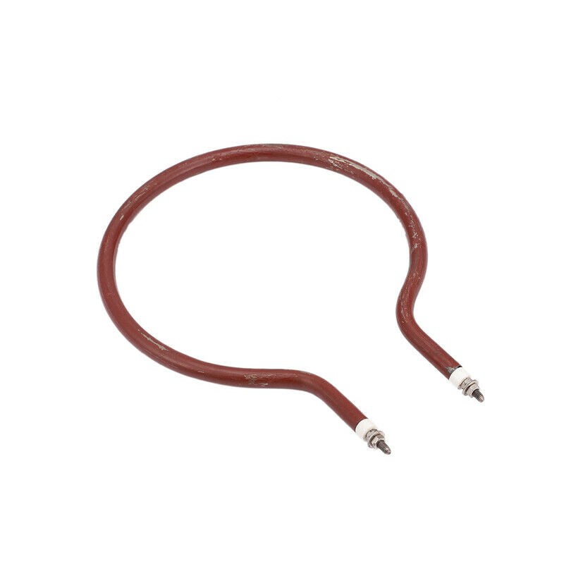 200W Incubator Heating Tube Feeding Chicken Farm Animal Pet Supplies Tools