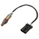 Universal Upstream Downstream Oxygen Sensor 0258005703 for Holden Commodore