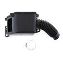 42mm Air Filter for GY6 150cc 157QMJ Engine ATV Quad Go Kart Scooter Moped