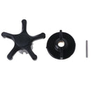 Motor Boat 3 Blades Propellers Electric Engine Outboard For Haibo ET34 ET54 ET44