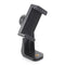 Universal Smartphone Tripod Adapter Cell Phone Holder Mounts