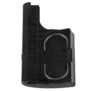 Replacement Waterproof Housing Lock Case Buckle for GoPro Hero 3+ 4 Black