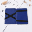 High Quality Wallet Money Clip Credit Card Holder ID Business Magic Wallet C 3C