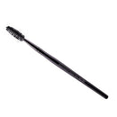1pc Multifunction Eyelash Mascara Wand Eyebrow Brush Makeup Cosmetic Tool