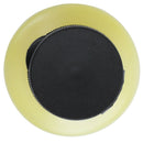 Purc 12% Banana Flavor Keratin Treatment Straightening Hair Repair Damage F B8N4