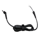 4.0x1.35mm DC Power Plug Connector for Asus Zenbook UX21A UX31A UX32A UX32V