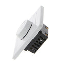 1PC 220V Light Dimmer Switch Adjustable Brightness Controller For Filament Lamp