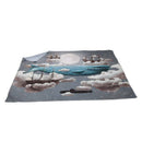 (full size) New tapestries Hippie wall hanging tapestry bedspreads beach to