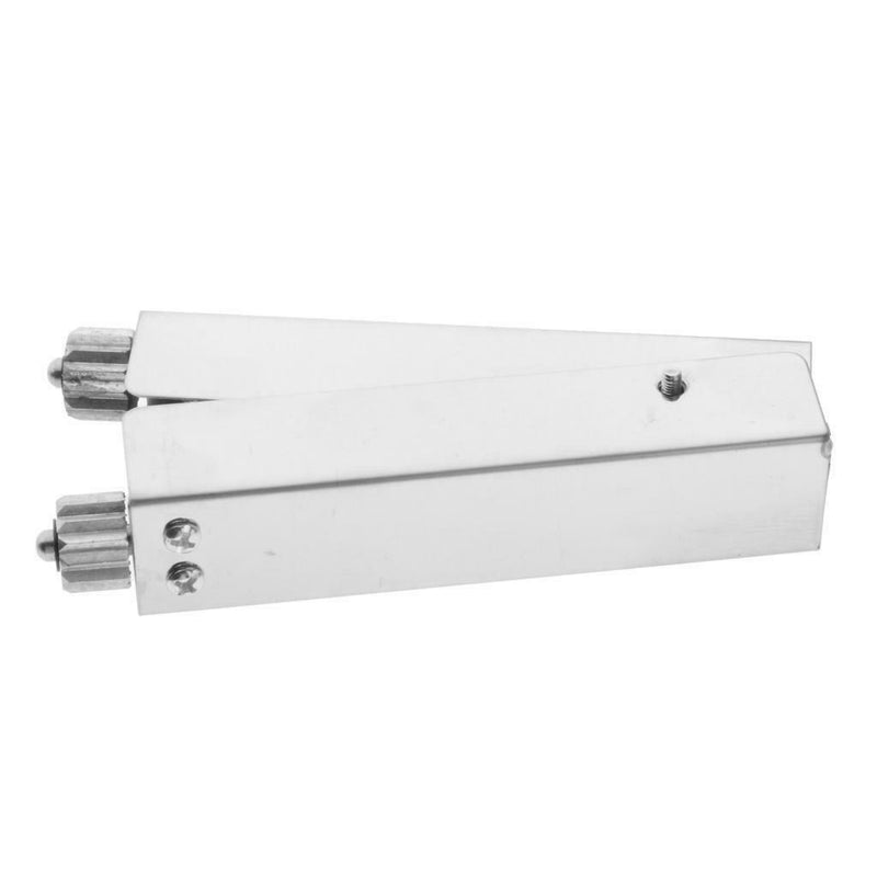 1Pc Beekeeping Bee Wire Cable Tensioner Crimper Frame Hive Bee Tool Nest Box
