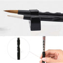 Chinese Calligraphy Writing Brushes Chinese Writing Learning Home School