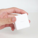 1X(Aqara Magic-Cube Controller Zigbee Version Controlled By Six Actions For
