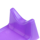 Plastic Electric Nail Craft Drill Craft Drill File Bit Machine Pen Holder Sta-ME