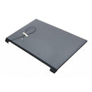 Laptop Replacement LCD Back Cover for Lenovo B570 B570E B575 B575E