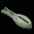 Fish Scaler Scraper Remover, Kitchen Tool for Faster and Easier Fish Scales Skin