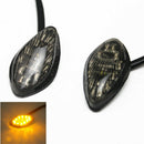 2pcs LED Turn Signal