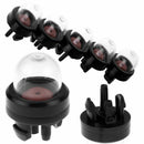 5x Petrol Snap Fuel Bulb Pump in Primer for Stihl Ryobi WALBRO HUSQVARNA 3c