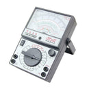MF-47 Analog Multimeter Voltmeter Ammeter Ohmmeter Battery Tester High quality