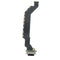 High Quality Charging Port Flex Cable Replacement for OnePlus 6