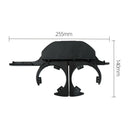 Cup Holder 51168190206 for BMW E39 525 523 530 528 520 540 M5 1995-2002Ã‚Â RHD