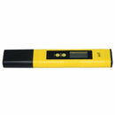 Digital Electric PH TDS EC Conductivity Meter Tester Hydroponic Water Test Pen