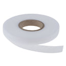 2 Roll 90yds Fabric Fusing Tape Sewing Accessories for Window Curtains