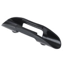 1PC Kayak Marine Boat Paddle Clip Holder Watercraft Plastic Accessories BlackJ!E