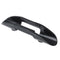 1PC Kayak Marine Boat Paddle Clip Holder Watercraft Plastic Accessories BlackJ!E