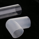 Water Inflow Outflow Tube Pipe Fish Tank Aquarium Filter External Parts For 48mm