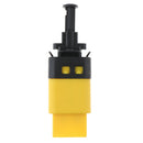 Durable Brake Pedal Light Lamp Switch 4-pin For