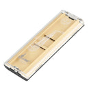 Fashion For YY-19 Sax Reeds Storage Box Waterproof Musical Instrument Parts