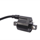 Motorcycle Ignition Coil for CG125CC CG150CC CG 125 150CC ATV Pit Dirt Bike