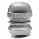 Universal Trailer Hitch Coupling Lock Tow Ball Lock Caravan Lock with 2 Keys