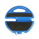 Tennis Training Tool Tennis Ball Self-study Rebound Ball Tennis Trainer New