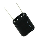 Farad Capacitor 5.5V 1F Farad Modular Supercapacitor Ultracapacitors 5R51 YFG