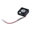 for Raspberry Pi X820 V3.0 Ssd&Hdd Sata Storage Board Matching Metal Case /