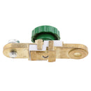 Disconnect Battery Isolator Switch Break Off Motorcycle Break Switch