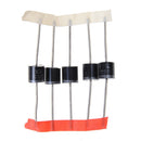 10Pcs  10SQ045 10A 45V 10AMP Schottky Rectifiers Diode for solar panel Eevs'" ME