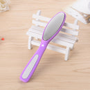 Foot Care Hard Skin Callus File Exfoliating Remover Scrubber Pedicure Tool LJ