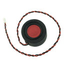 Sound Group Small Speaker Second Generation Accessories for WPL B14K B16 B36