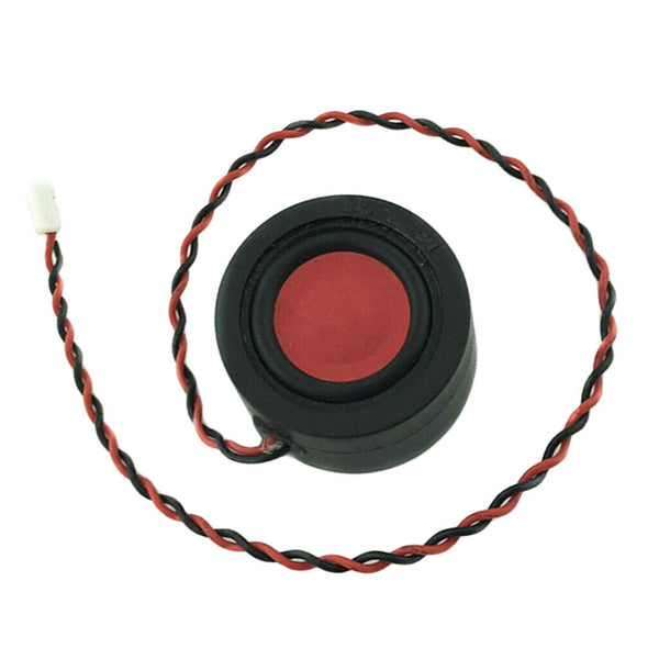 Sound Group Small Speaker Second Generation Accessories for WPL B14K B16 B36