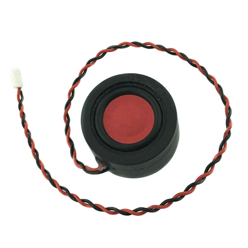 Sound Group Small Speaker Second Generation Accessories for WPL B14K B16 B36