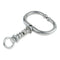 Stainless Bull Cow Nose Lead Show Cattle Steel Farm Ranch Veterinary L