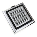 Car Vehicle 12V 42 LED Roof Ceiling Interior Light Lamp Bulb Bright Whit OZ