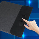 Wireless Charging USB+Mini Mice Mouse Pad Support Wrist Comfort Mouse Pad M M8S1