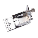 Cover Tailpiece Cover for Banjo Dse 5 Strings Guitar Plate Accessories
