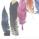 Patches-Iron On Transfer Washable Ironing Clothing Stickers By Household Machine