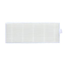 5PCS Filter Replacement Parts Spare Kits for Cecotec Conga Excellence 1290