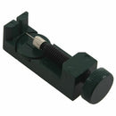 Metal Link Pin Remover Adjuster Watch Band Bracelet Strap Parts Repair Tool